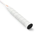 Badmintonová raketa RSL  Master Speed 9000