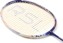 Badmintonová raketa RSL  Master Speed 9000