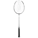 Badmintonová raketa RSL  Nova 011