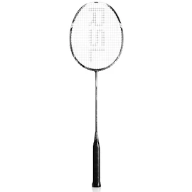 Badmintonová raketa RSL Nova 011