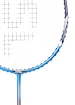 Badmintonová raketa RSL  Nova 03