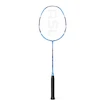 Badmintonová raketa RSL  Nova 03