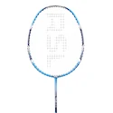 Badmintonová raketa RSL  Nova 03