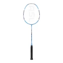 Badmintonová raketa RSL  Nova 03