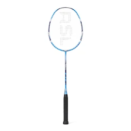 Badmintonová raketa RSL Nova 03