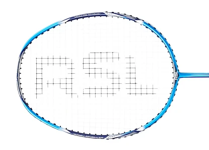 Badmintonová raketa RSL  Nova 03