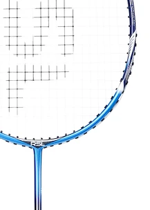 Badmintonová raketa RSL  Nova 03