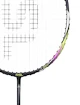 Badmintonová raketa RSL  Nova 05