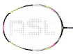 Badmintonová raketa RSL  Nova 05