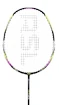 Badmintonová raketa RSL  Nova 05