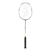 Badmintonová raketa RSL  Nova 05