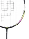 Badmintonová raketa RSL  Nova 05