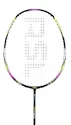 Badmintonová raketa RSL  Nova 05