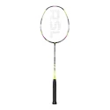 Badmintonová raketa RSL  Nova 05