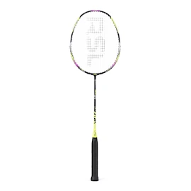 Badmintonová raketa RSL Nova 05