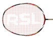 Badmintonová raketa RSL  Nova 07