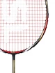 Badmintonová raketa RSL  Nova 07