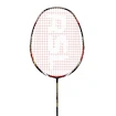 Badmintonová raketa RSL  Nova 07