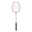 Badmintonová raketa RSL  Nova 07