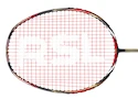 Badmintonová raketa RSL  Nova 07