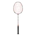 Badmintonová raketa RSL  Nova 07