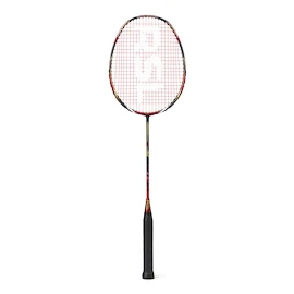 Badmintonová raketa RSL Nova 07