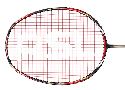 Badmintonová raketa RSL  Nova 07