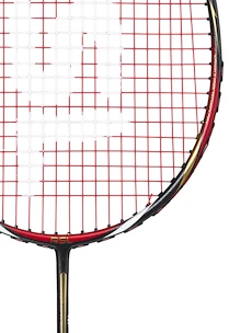 Badmintonová raketa RSL  Nova 07