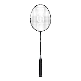 Badmintonová raketa RSL Nova 09