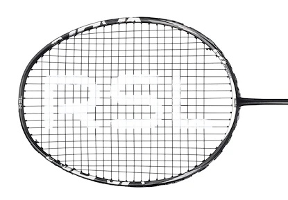 Badmintonová raketa RSL  Nova 09