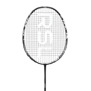 Badmintonová raketa RSL  Nova 09