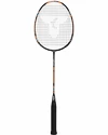 Badmintonová raketa Talbot Torro  Arrowspeed 399