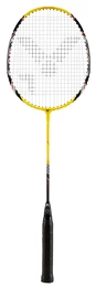 Badmintonová raketa Victor AL-2200