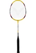 Badmintonová raketa Victor  AL 2200 Kiddy