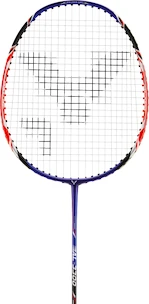 Badmintonová raketa Victor  AL 3300