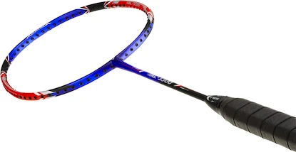 Badmintonová raketa Victor  AL 3300