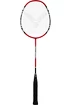 Badmintonová raketa Victor  AL 6500 I