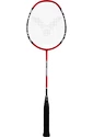 Badmintonová raketa Victor  AL 6500 I