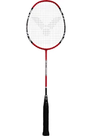 Badmintonová raketa Victor AL 6500 I