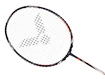 Badmintonová raketa Victor Auraspeed 100X