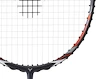 Badmintonová raketa Victor Auraspeed 100X