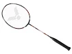 Badmintonová raketa Victor Auraspeed 100X