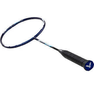 Badmintonová raketa Victor Auraspeed 11