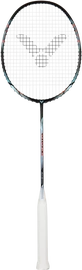 Badmintonová raketa Victor Auraspeed 33 H