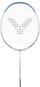 Badmintonová raketa Victor Auraspeed 9 A