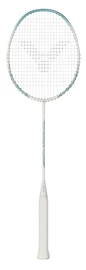 Badmintonová raketa Victor Auraspeed 9 R