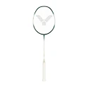 Badmintonová raketa Victor Auraspeed 9000 G