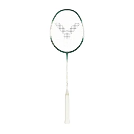 Badmintonová raketa Victor Auraspeed 9000 G