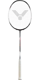 Badmintonová raketa Victor Auraspeed 90K H