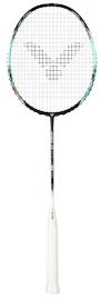 Badmintonová raketa Victor Auraspeed 90K Metallic R